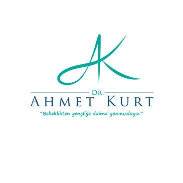 YENİ AÇILACAK ÇOCUK MUAYEHANESİ İÇİN KURUMSAL LOGO TASARIMI  yarışmasına tasarımcı art_logo tarafından sunulan  tasarım 