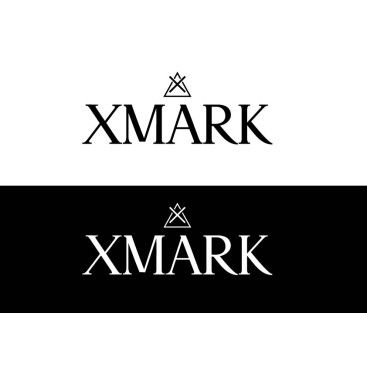 LOGO TASARIMI yarışmasına tasarımcı ozz.k tarafından sunulan  tasarım 