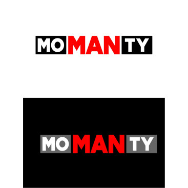 Mevcut markamıza LOGO çalışması yarışmasına tasarımcı punhan.a tarafından sunulan  tasarım 