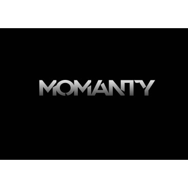 Mevcut markamıza LOGO çalışması yarışmasına tasarımcı Ra Design tarafından sunulan  tasarım 