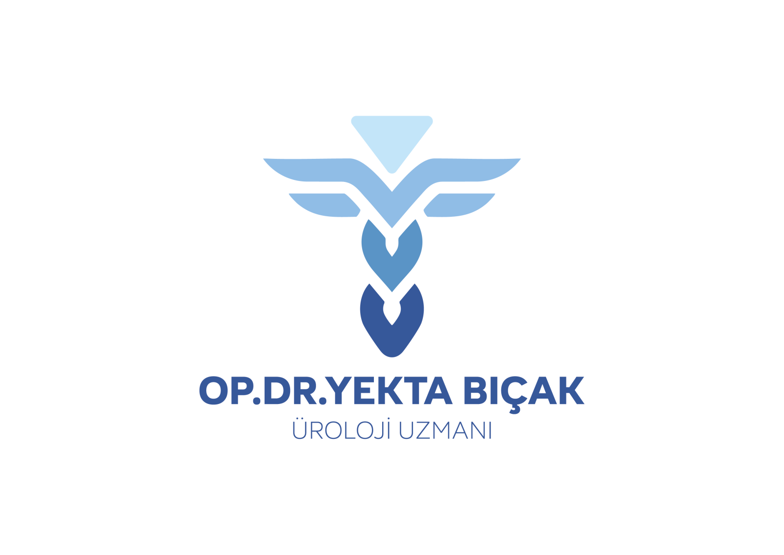 Tasarlayan rüveydagr-ÜROLOJİ UZMANI-OP.DR.YEKTA BIÇAK