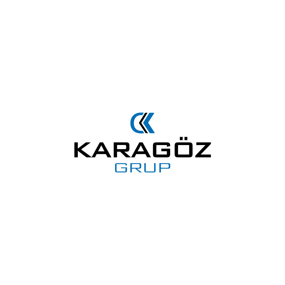 ŞİRKETİMİZE KURUMSAL LOGO TASARIMI yarışmasına ayca_grafik tarafından girilen tasarım