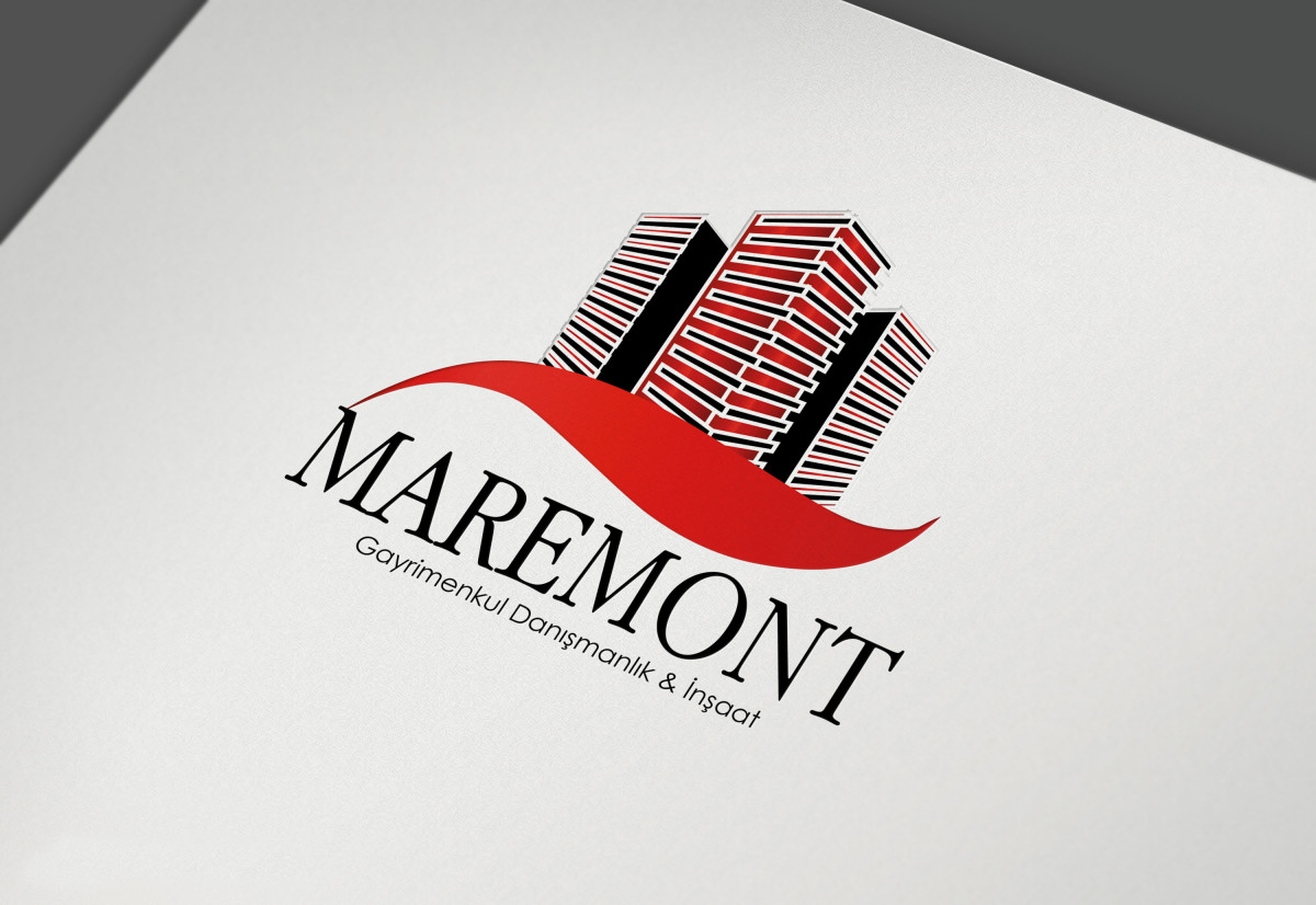 Tasarlayan grafAkir_aciZz-Firma İçin Logo ve Kartvizit Çalışması 