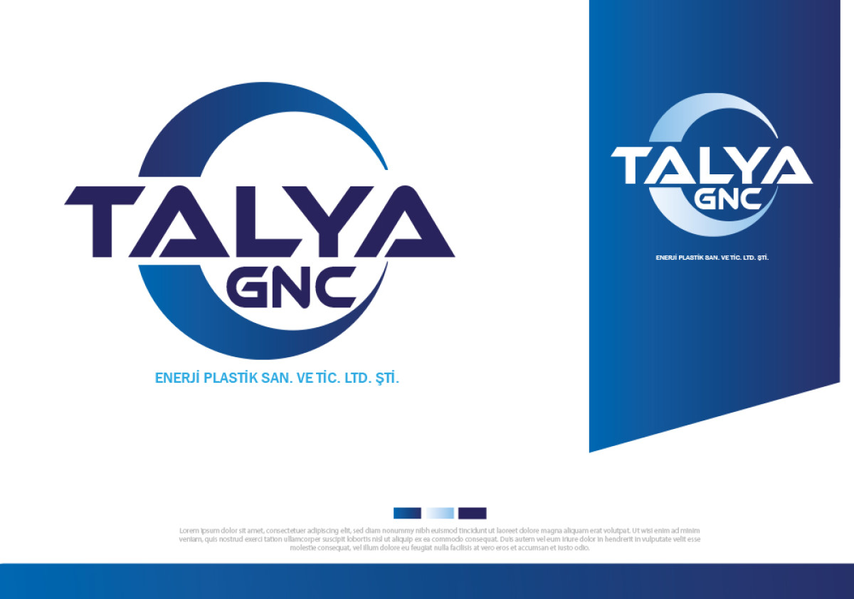 Tasarlayan 8888-Firmamız için logo ihtiyacı