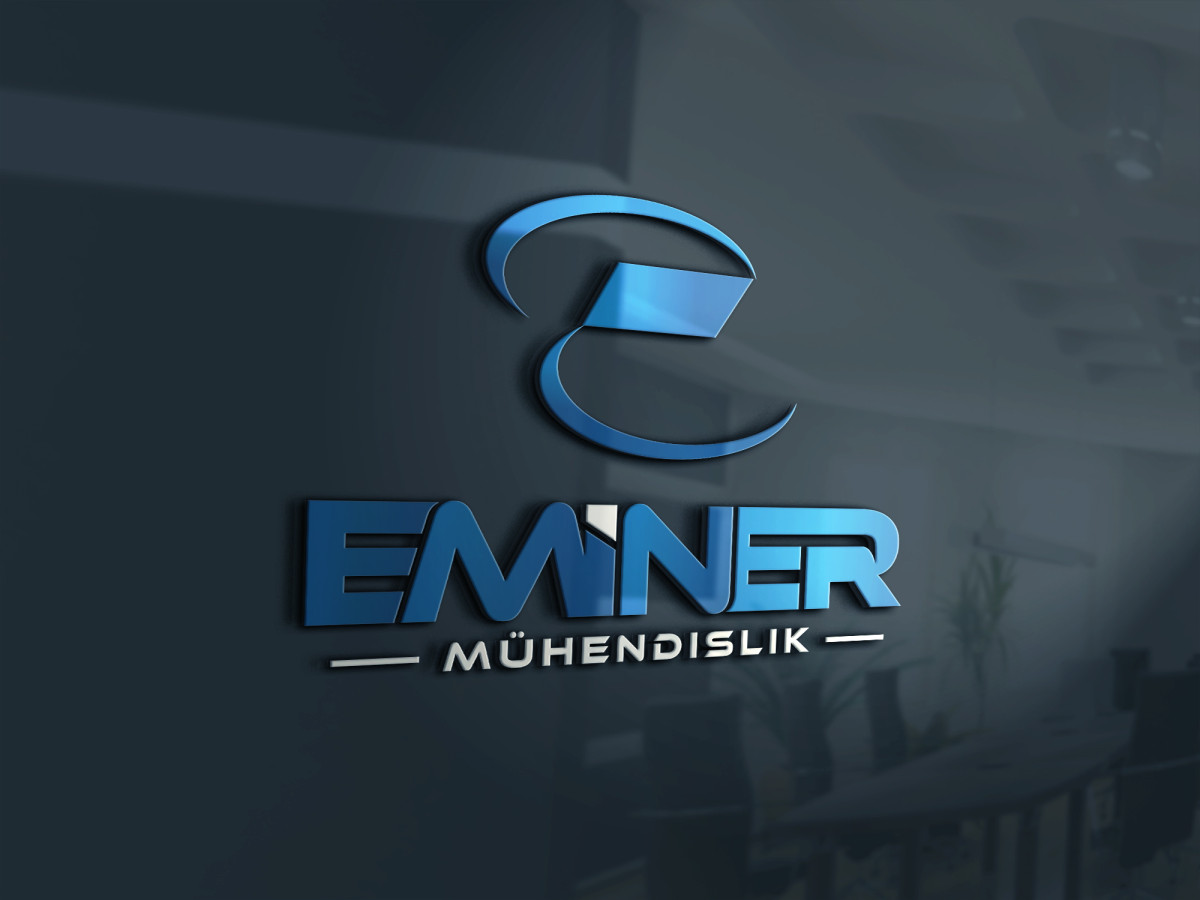 Tasarlayan grfkismail-KURUMSALLIK İÇİN İLK ADIM...