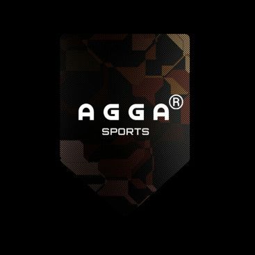 MARKA LOGOSU yarışmasına tasarımcı BYbelbas tarafından sunulan  tasarım 