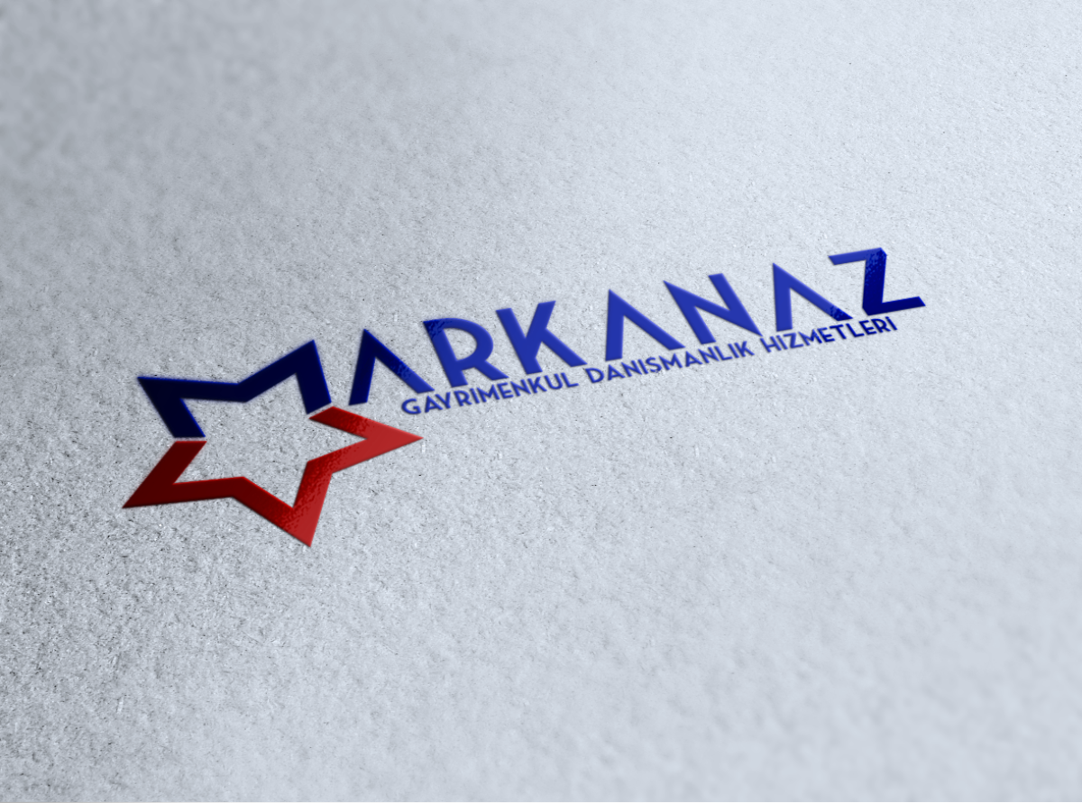 Tasarlayan BilalKoc- logom farkımın ilk adımı olsun:))