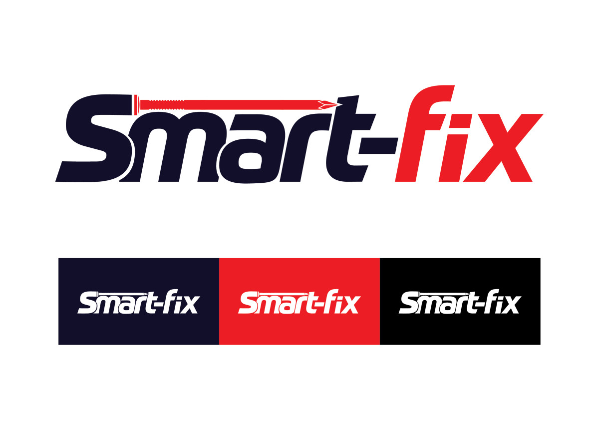 Tasarlayan fatihhaci-Logo Tasarımı 