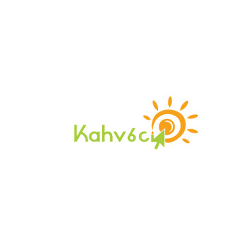 kahv6ci.com yarışmasına tasarımcı Tasarlayıcı tarafından sunulan  tasarım 