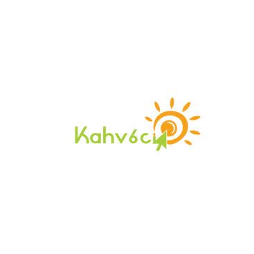 kahv6ci.com yarışmasına tasarımcı Tasarlayıcı tarafından sunulan  tasarım 