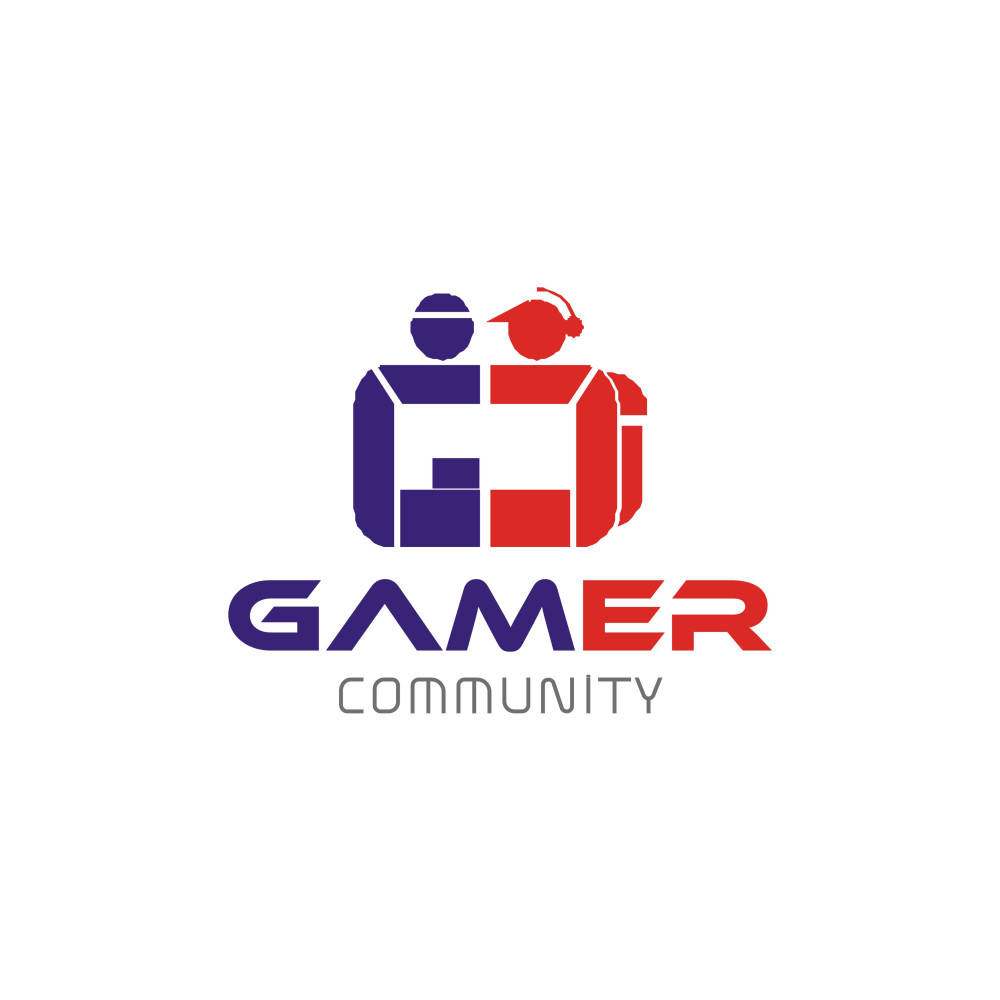 Logo tasarımı yarışmasına reikilam tarafından girilen tasarım