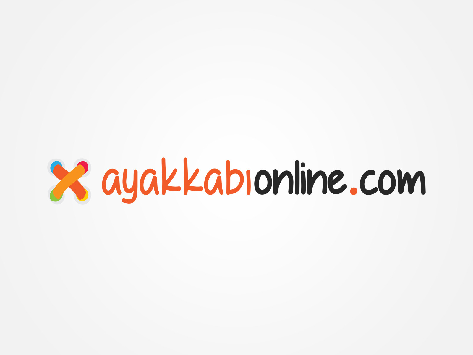 Tasarlayan asdfghjkl-ayakkabionline.com LOGOSUNU ARIYOR!