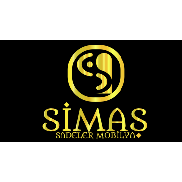 Markamızla özdeşleşecek logo arıyoruz  yarışmasına tasarımcı Logomotif tarafından sunulan  tasarım 