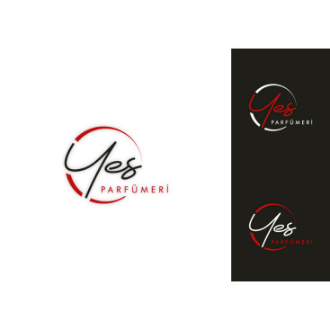 Yeni Kurulan Firmamıza Logo Arıyoruz. yarışmasına tasarımcı dcreagraph tarafından sunulan  tasarım 