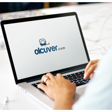 logo tasarımı yarışmasına tasarımcı elbureklam tarafından sunulan  tasarım 