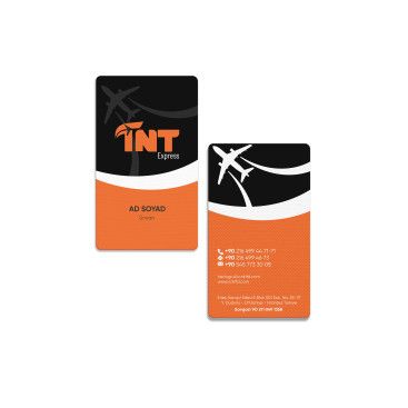 Global Logo Tasarımı yarışmasına tasarımcı personanongreta tarafından sunulan  tasarım 