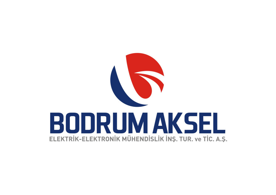KALİTELİ VE EMSALSİZİ ARIYORUM yarışmasına tasarımcı RΛPİDO tarafından sunulan  tasarım 
