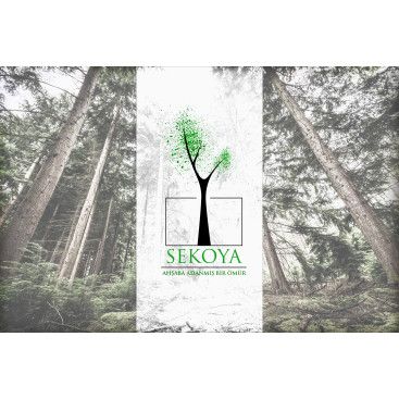 Lüks ahşap yarışmasına tasarımcı rüveydagr tarafından sunulan  tasarım 