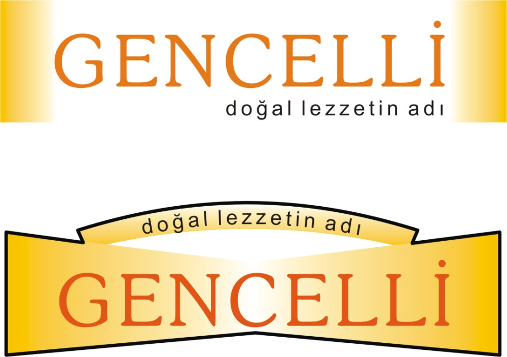 Elenen Tasarım