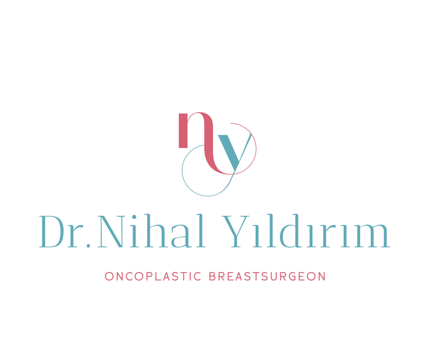 Tasarlayan grafiker10-Monogram logo uzman meme cerrah