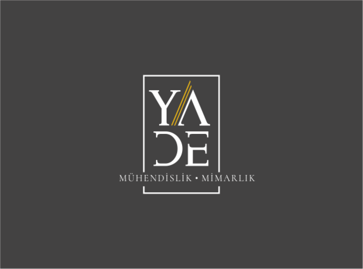 Tasarlayan ELORA DESIGN- Acil bir logoya ihtiyacım var.