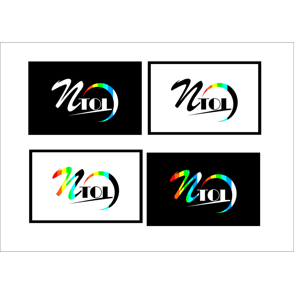 LOGO ve Kurumsal Kimlik Tasarimi yarışmasına ESTA tarafından girilen tasarım