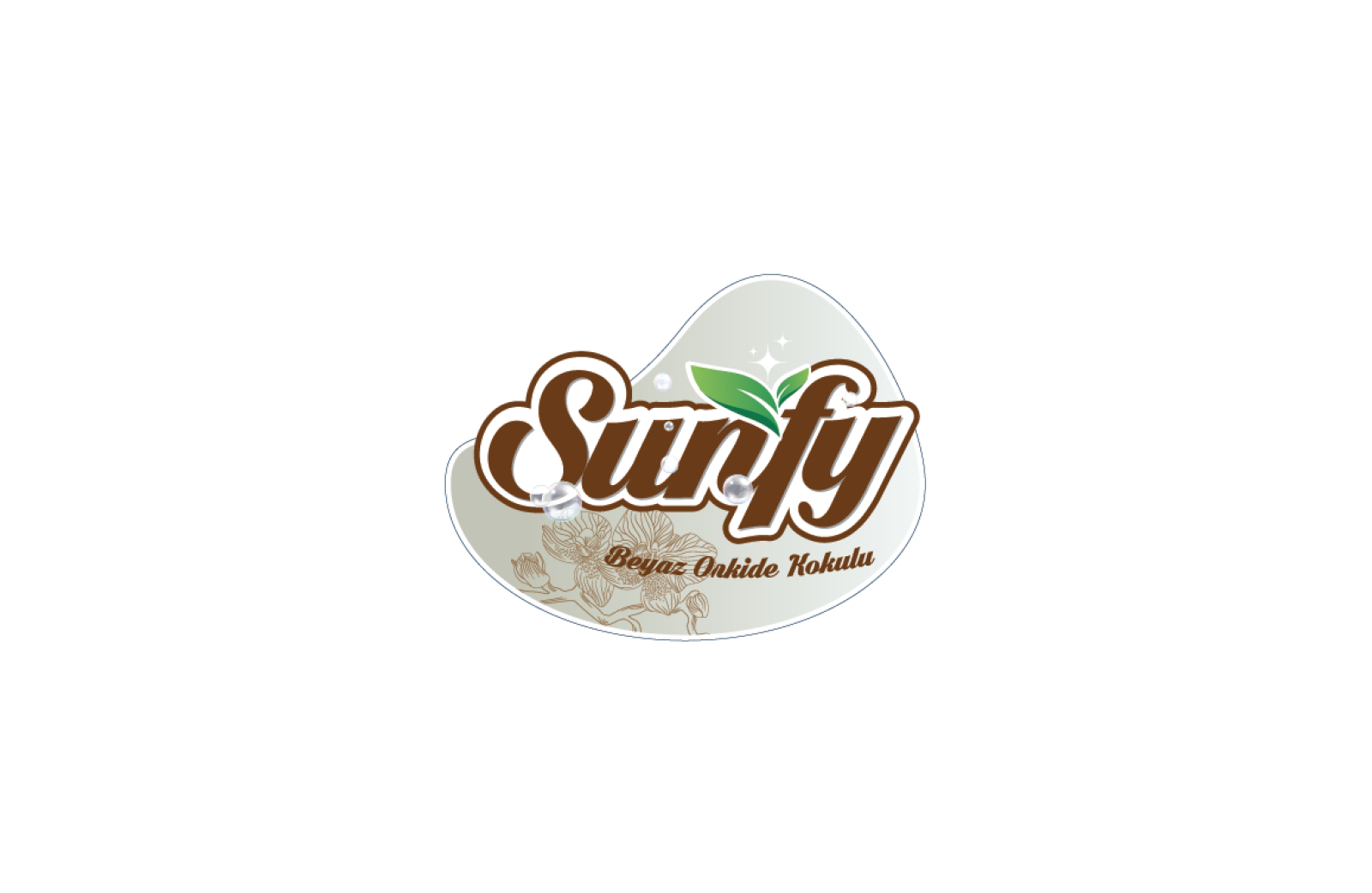 Tasarlayan G3LÜ-SUNFY markamıza Yeni Bir Dokunuş!