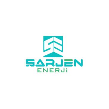 En iyisi olmak istiyoruz yarışmasına tasarımcı kuzfe35 tarafından sunulan  tasarım 