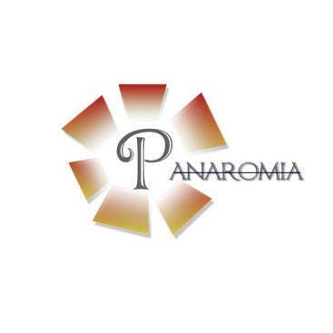 İnşaat projemiz için logo tasarımı yarışmasına tasarımcı dream_design tarafından sunulan  tasarım 