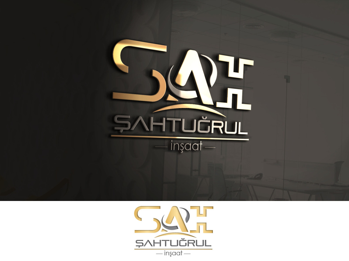 Tasarlayan gizay grafik-2009 DAN BERİ BİR LOGOMUZ OLMADI :)