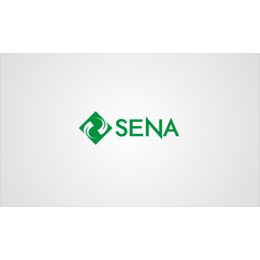 MOBİLYA FİRMAMIZ İÇİN YENİ LOGO ARIYORUZ yarışmasına tasarımcı LOGOGURU tarafından sunulan  tasarım 