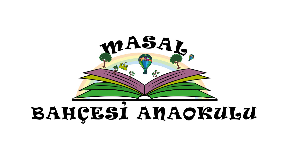 Tasarlayan By-Yener-ÖZEL MASAL BAHÇESİ ANAOKULU