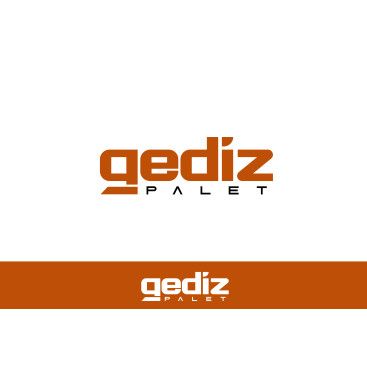 PALETTE EN BÜYÜK MARKA OLMA HEDEFİ İÇİN yarışmasına tasarımcı LogoExper tarafından sunulan  tasarım 