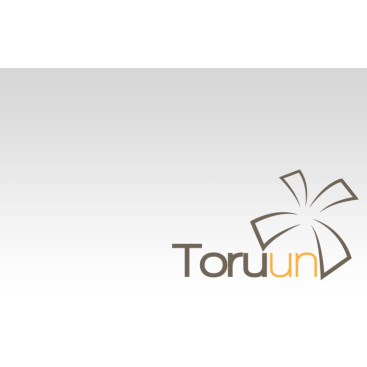 UN FABRİKAMIZ İÇİN LOGO ARIYORUZ yarışmasına tasarımcı DirtyBlack tarafından sunulan  tasarım 