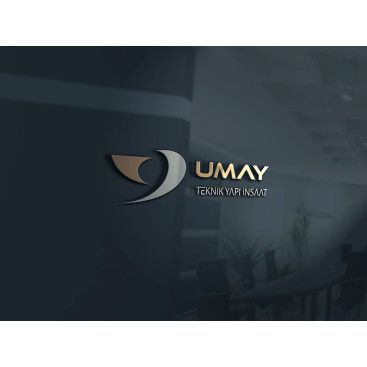 Kalite Logodan Başlar. yarışmasına tasarımcı Etrah™ tarafından sunulan  tasarım 