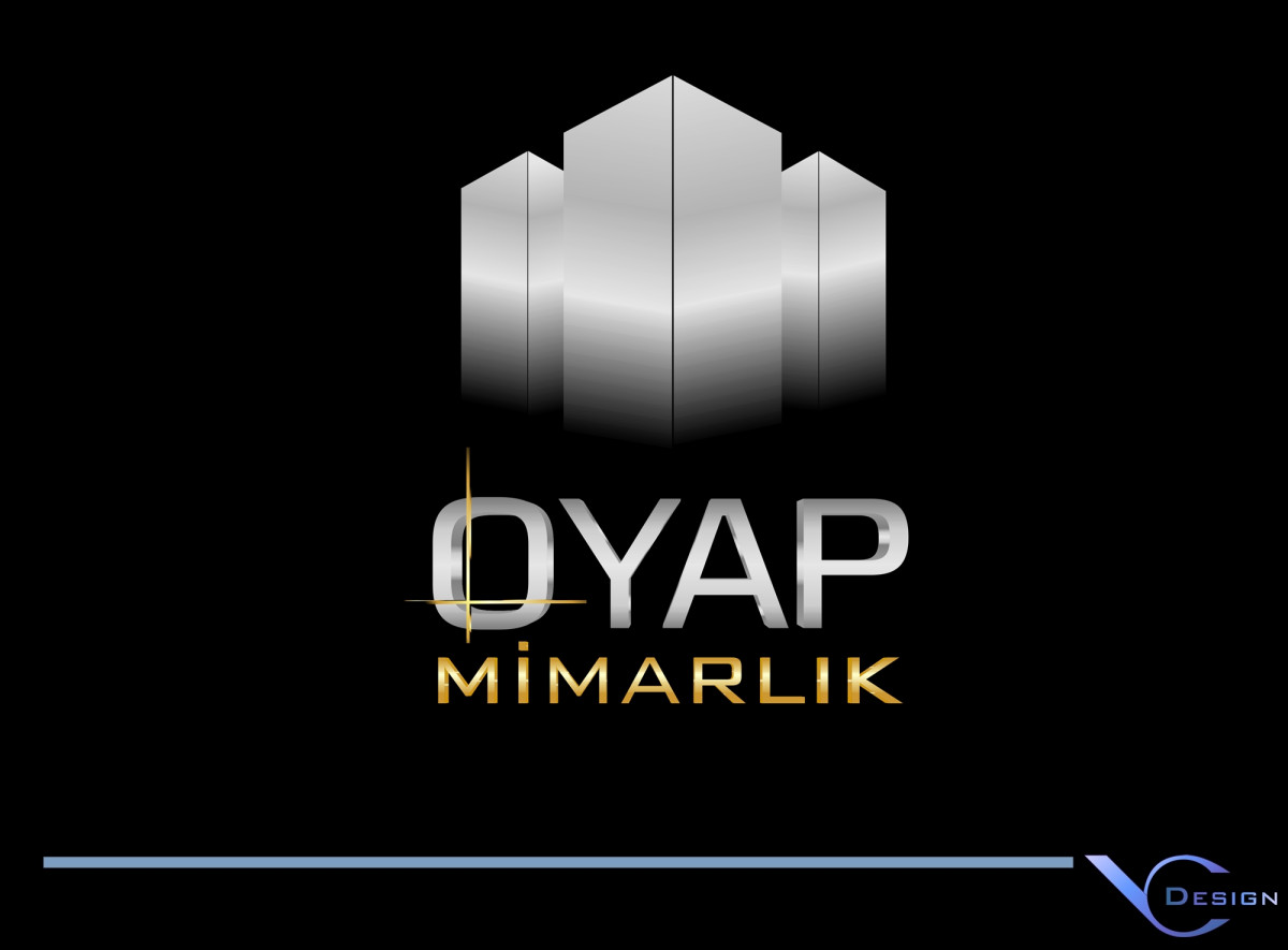 Tasarlayan YCdesign-OYAP MİMARLIK OĞUZHAN YAVUZARSLAN