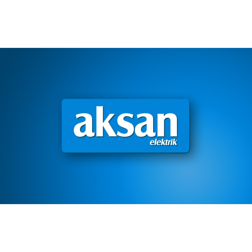 FİRMAMIZDA KALICI İMZANIZI BIRAKIN... yarışmasına MertCicek tarafından girilen tasarım