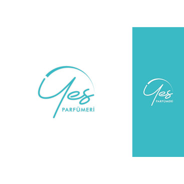 Yeni Kurulan Firmamıza Logo Arıyoruz. yarışmasına tasarımcı dcreagraph tarafından sunulan  tasarım 