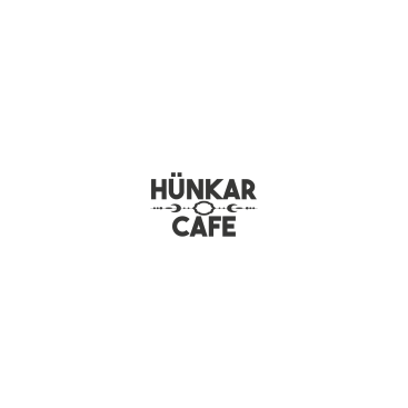 en hızlı ve gözalıcı tasarım yarışmasına tasarımcı ardaustun tarafından sunulan  tasarım 