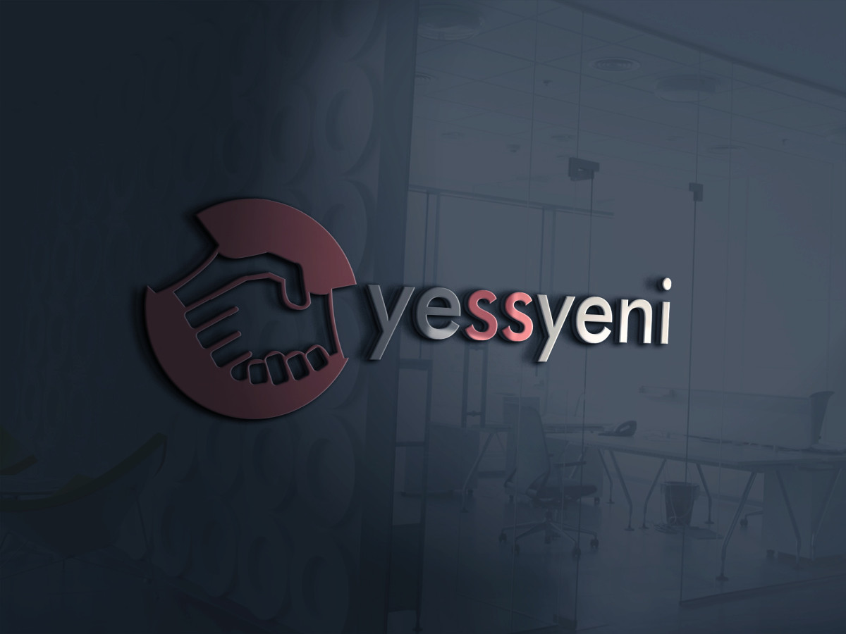Tasarlayan turgutbasaran-yessyeni.com