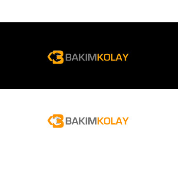 YENİ KURULACAK MARKAMIZA LOGO TASARIM yarışmasına tasarımcı grafikodam tarafından sunulan  tasarım 