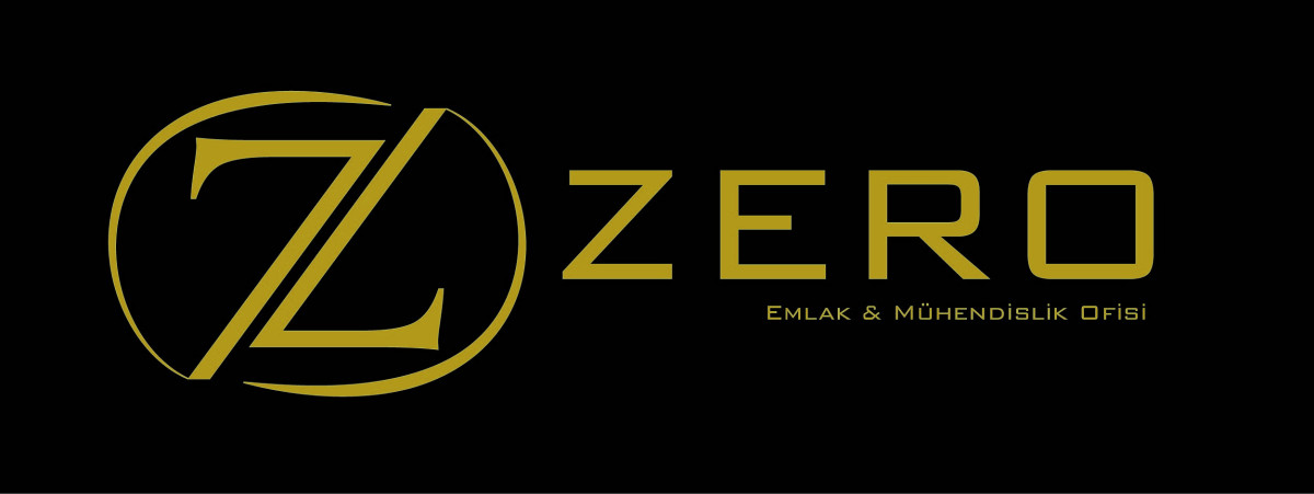 Tasarlayan D9KUZ-ZERO EMLAK OFİSİ 
