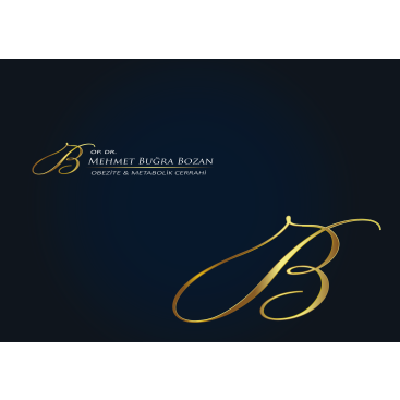 Op. Dr. Mehmet Buğra Bozan Obezite  yarışmasına tasarımcı Kalzeno tarafından sunulan  tasarım 