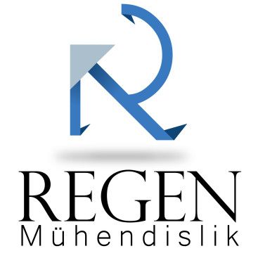 REGEN MÜHENDİSLİK yarışmasına tasarımcı bahattin_gurel tarafından sunulan  tasarım 