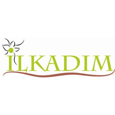 İLKADIM DERNEĞİ yarışmasına tasarımcı irosy tarafından sunulan  tasarım 