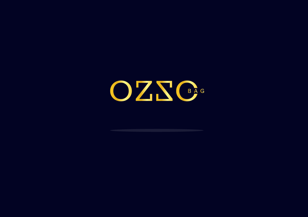 Tasarlayan yeninesilgrafik-(ozzo bag)bay bayan çanta valiz cüzdan o