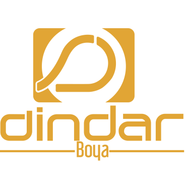 40.Yılında Yeni BİR LOGO ARIYORUZ... yarışmasına tasarımcı T_A_R_K_A_N tarafından sunulan  tasarım 