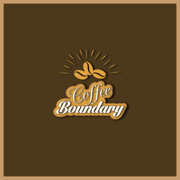  KURUMSAL LOGODA BENDEN ÜSTÜNÜ YOK   yarışmasına tasarımcı DreamDesigner tarafından sunulan  tasarım 