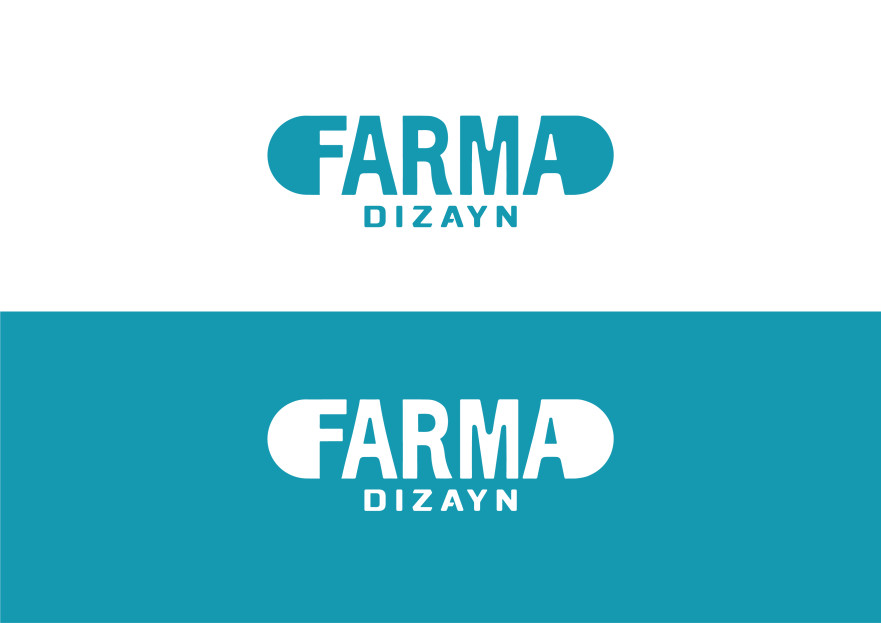 MİMARLIK OFİSİMİZ İÇİN YENİ LOGO yarışmasına tasarımcı GhostSpy tarafından sunulan  tasarım 