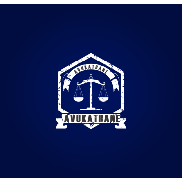 Sade ve Basit yarışmasına tasarımcı nail1020 tarafından sunulan  tasarım 